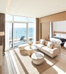 상세 정보 소노호텔앤리조트