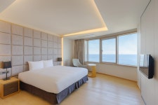 쏠비치 삼척 | 호텔 소노호텔앤리조트