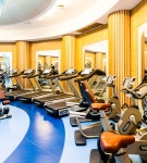 소노펠리체 비발디파크 | Highlight 소노호텔앤리조트