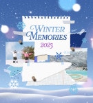 소노호텔앤리조트 | 하이라이트 소노호텔앤리조트