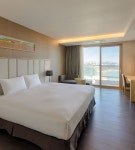 상세 정보 소노호텔앤리조트