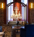 소노문 해운대 | 비스트로 & 펍 소노호텔앤리조트