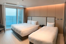 파나크 영덕 | 전체 보기 소노호텔앤리조트