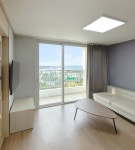 소노벨 제주 | 펫 소노호텔앤리조트