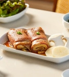 소노펠리체 비발디파크 | 뷔페 & 레스토랑 소노호텔앤리조트