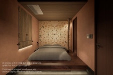 소노캄 제주 | 전체 보기 소노호텔앤리조트