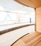 상세 정보 소노호텔앤리조트