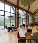 소노펠리체 빌리지 비발디파크 | 뷔페 & 레스토랑 소노호텔앤리조트