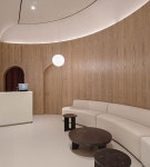 소노캄 고양 | 편의시설 소노호텔앤리조트