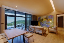 쏠비치 남해 | 빌라 소노호텔앤리조트