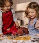 소노펫클럽앤리조트 | Play & Discover 소노호텔앤리조트