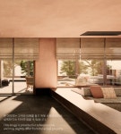 소노캄 제주 | 전체 보기 소노호텔앤리조트