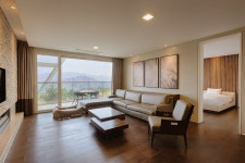 소노펠리체 빌리지 비발디파크 | 펫 소노호텔앤리조트