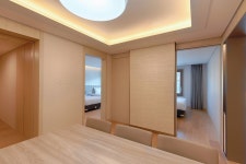 소노벨 비발디파크 | 리조트 소노호텔앤리조트