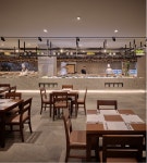 소노펠리체 델피노 | Highlight 소노호텔앤리조트