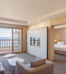 쏠비치 양양 | 호텔 소노호텔앤리조트