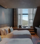 쏠비치 남해 | 호텔 소노호텔앤리조트