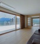 소노벨 델피노 | 리조트 소노호텔앤리조트