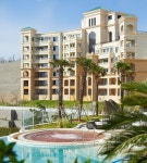 쏠비치 진도 | 특별한 시설 소노호텔앤리조트