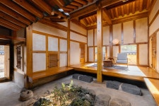 한 바이 소노 | 리조트 소노호텔앤리조트