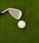 소노캄 델피노 | 놀이시설 소노호텔앤리조트