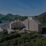 소노벨 단양 소노호텔앤리조트
