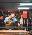 소노벨 비발디파크 | 편의시설 소노호텔앤리조트