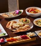 소노호텔앤리조트