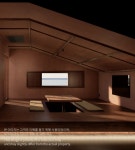 소노캄 제주 | 전체 보기 소노호텔앤리조트