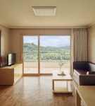 상세 정보 소노호텔앤리조트