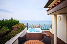 쏠비치 양양 | 리조트 소노호텔앤리조트