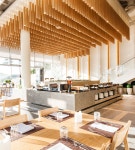 소노펠리체 빌리지 비발디파크 | 뷔페 & 레스토랑 소노호텔앤리조트