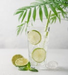 소노캄 델피노 | 비스트로 & 펍 소노호텔앤리조트