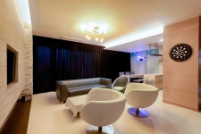 소노펠리체 비발디파크 | 전체 보기 소노호텔앤리조트