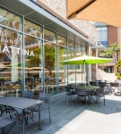 비발디파크 | 전체 보기 소노호텔앤리조트