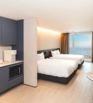 파나크 영덕 | 호텔 소노호텔앤리조트