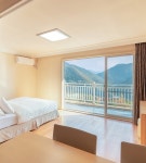 소노벨 단양 | 리조트 소노호텔앤리조트