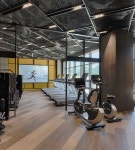 쏠비치 남해 | 편의시설 소노호텔앤리조트