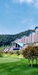 소노펠리체 비발디파크 소노호텔앤리조트