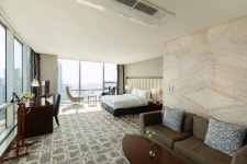 소노캄 고양 | 호텔 소노호텔앤리조트