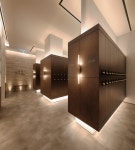 쏠비치 남해 | 스파 & 사우나 소노호텔앤리조트