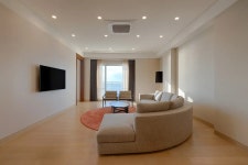 소노캄 제주 | 리조트 소노호텔앤리조트