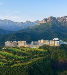 소노호텔앤리조트