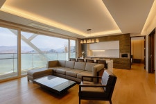 소노펠리체 빌리지 비발디파크 | 리조트 소노호텔앤리조트