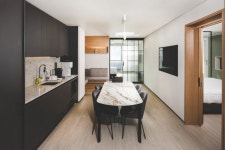 파나크 영덕 | 호텔 소노호텔앤리조트