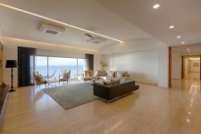 소노캄 제주 | 리조트 소노호텔앤리조트