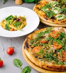 파나크 영덕 | 뷔페 & 레스토랑 소노호텔앤리조트