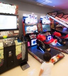 소노캄 거제 | 놀이시설 소노호텔앤리조트