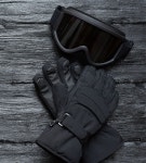 소노캄 비발디파크 | 쇼핑 소노호텔앤리조트