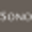 sonohotelsresorts